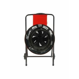 Тепловая электрическая пушка Ресанта ТЭП-24000К [67/1/26] 